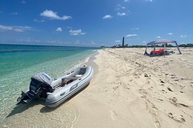 4 Days, 3 Nights Sailing Catamaran Experience in the Exumas, Bahamas - Food and drink: plan for it now, so the trip stays smooth