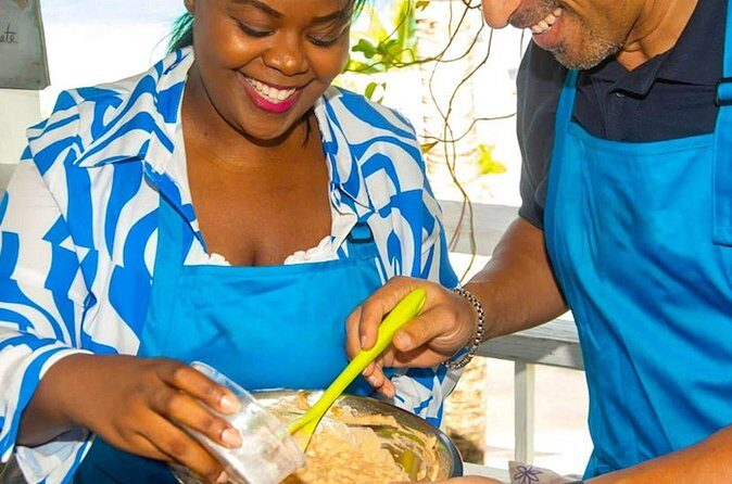 Authentic Bahamian Cooking Class - Should You Book This Bahamian Cooking Class?