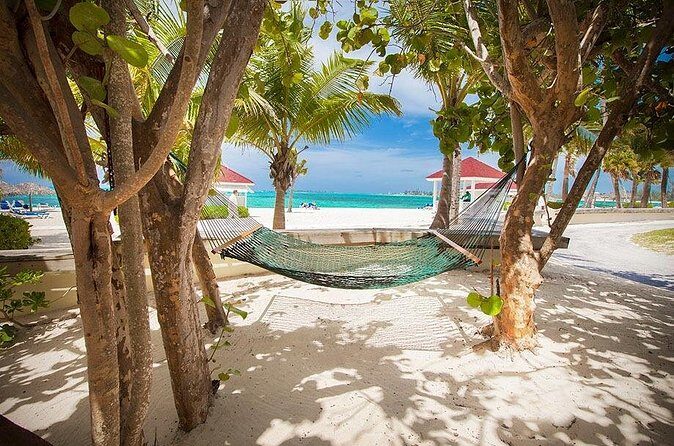 Breezes Resort Day Pass - First steps on arrival: how your day starts