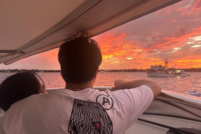 Create-Your-Own Luxury Adventure in Nassau with photographer - Price and value: $1,500 for up to 10 people