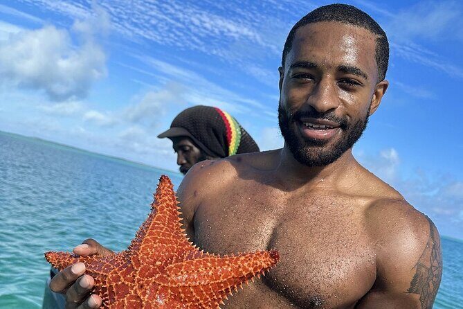 Crystal Bay Exclusive Private Exuma Boating & Fishing Excursions - Timing, Captain Adjustments, and How to Not Stress