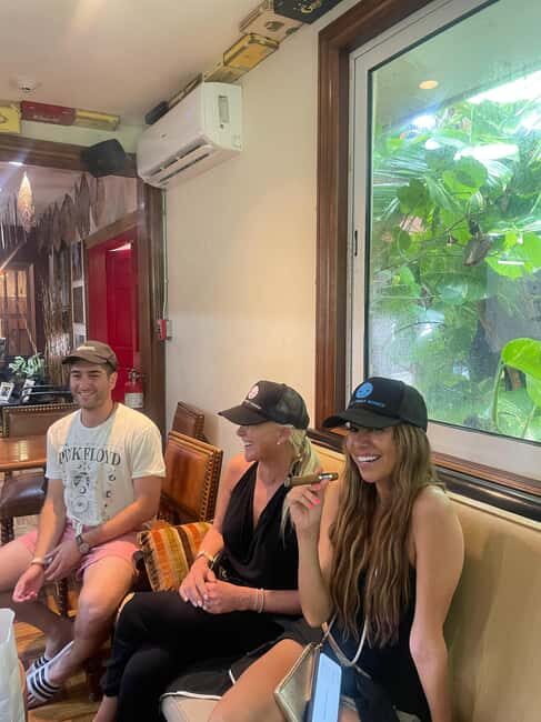 Customizable half day group tour (price per vehicle) - Fort Fincastle: the Nassau and Paradise Island viewpoint payoff