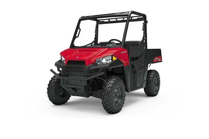 Full Day Buggy Rental in Nassau - Getting On the Road: Meeting Point and Day-of Reality