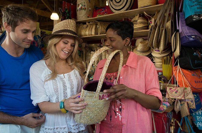 Great affordable transport service in nassau bahamas - Price and value: what you’re really paying for