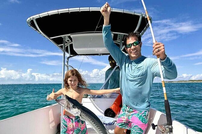 Half Day Pigs Turtles Reef and Ship Wreck Snorkeling - Key Highlights at a Glance