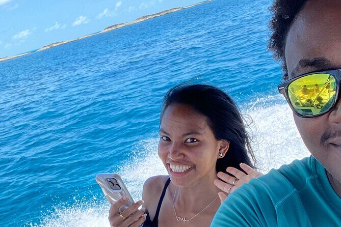 Half Day Pigs Turtles Reef and Ship Wreck Snorkeling - What This Half-Day Snorkeling Plan Is Really Like
