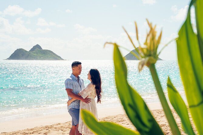 Hire Photographer, Professional Photo Shoot - Nassau - Key details worth knowing