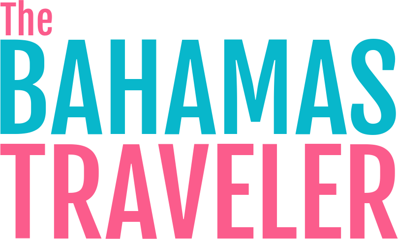 The Bahamas Traveler