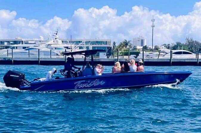 Nassau: Half Day Reef Snorkeling, Turtles & Swimming Pigs - Reef snorkeling: what to expect once you’re in the water