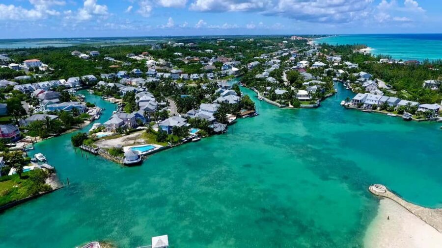 Nassau: Historic City Tour with Drink and Food Tasting - Price and logistics: is $150 worth it for you?