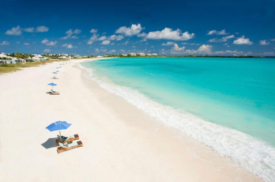 Nassau: Jet Ski Ride, Parasailing & Banana Boat Tour - Banana Boat Bump-and-Jounce: About 3.5 miles and what to watch for