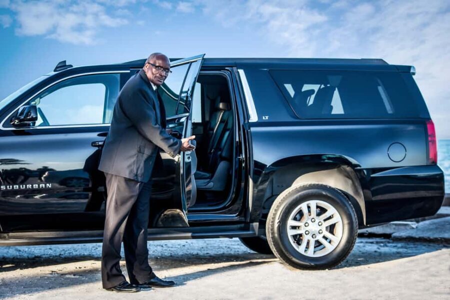 Nassau: Private and Personalized Island Tour - What makes this tour worth your time