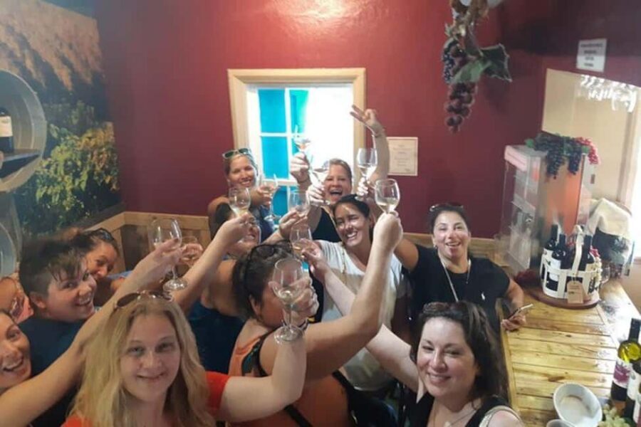 Nassau: Private Rum Reggae and Rhythms Tour - Graycliff Cigar Company: Hand-Rolled Cigar Craft Up Close