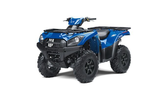 Nassau Self-Guided ATV Rental - The 2-hour plan: how to use your map for a smart loop