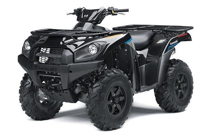 Nassau Self-Guided ATV Rental - Weather, timing, and the rules that affect your day