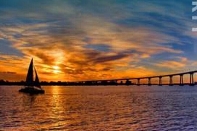 Nassau: Sunset Dinner Cruise - Drinks and Open-Bar Value: What You’re Really Paying For