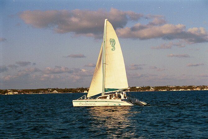 Nassau: Sunset Dinner Cruise - Who This Cruise Fits Best (And Who Should Skip It)