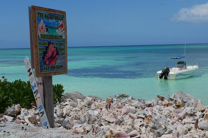 Nirvana Private Beach & Restaurant Round Trip Transportation - Quick, useful takeaways before you go