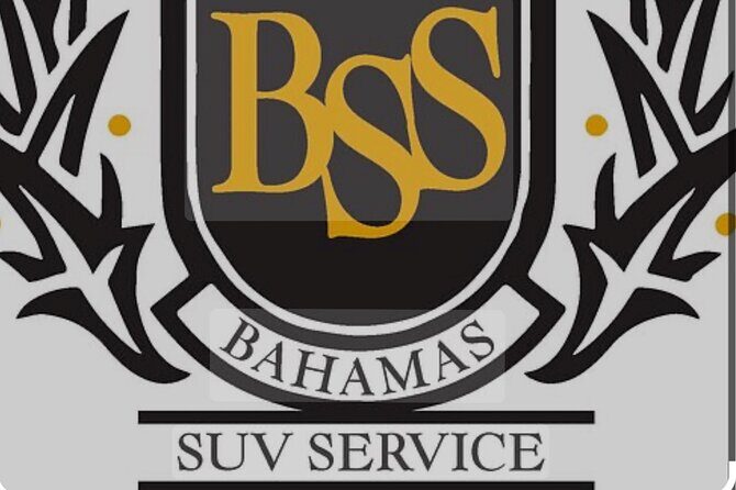 Private Airport Transfers Bahamar, Paradise Isld Airbnbs, Nassau. - Quick booking sanity check: cancellation and start time