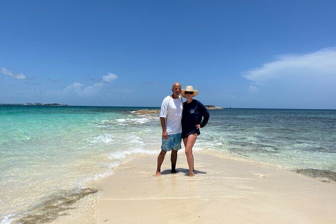 Private Full Day Cruise Tour in Rose Island with Snorkeling - Tips to make your day smoother (without overthinking it)