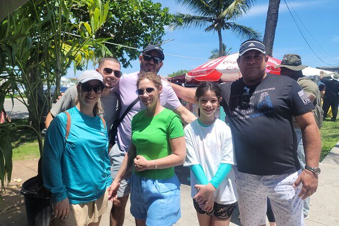 Private Guided Tour Around Nassau, The Bahamas - Graycliff Chocolatier: wine samples, chocolate tasting, and a cigars pit stop