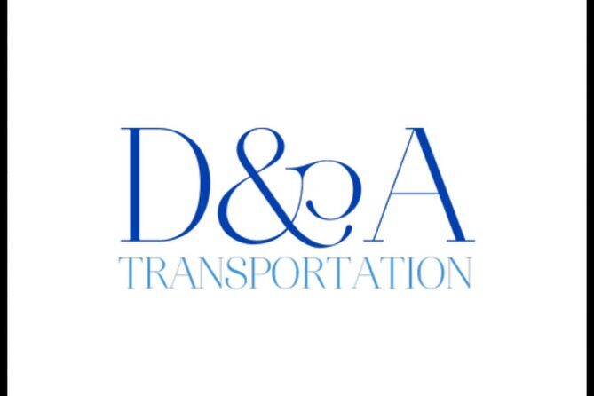 Private Transfer in Nassau (Baha Mar and Surrounding Hotel) - The Baha Mar-area drop-off: why the destination timing matters
