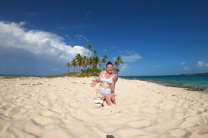 Rose Island Adventure: Turtle Swim and Snorkel - Price and Value: Is $150 Worth It?