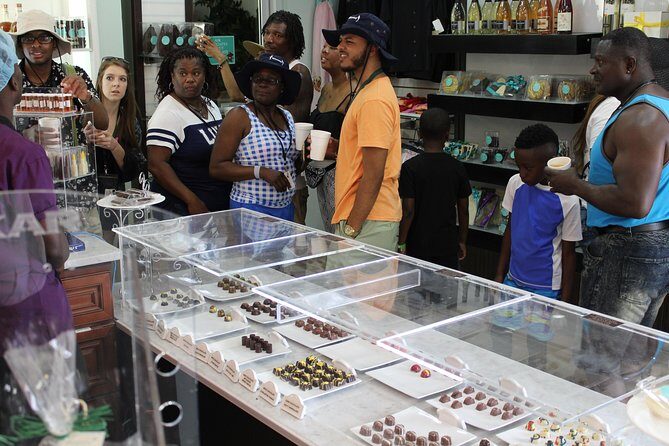 Rum Reggae and Rhythms Private Tour (minimum of 6 people) - Beach Time on Cable Beach: Snorkels, Boards, and a Real Break