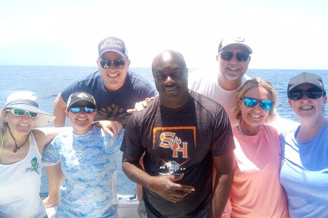 Snorkeling, Swim with Turtles & Beach Day - Price and Value: What $700 Means for a Group of 6