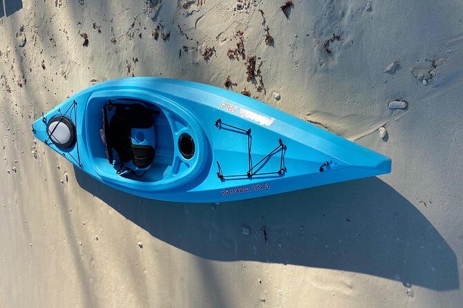 Unlimited Water Sports Package - Unlimited water sports at Junkanoo Beach: the core idea